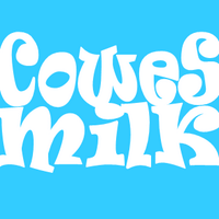 cowesmilk (@cowesmilk) 's Twitter Profile