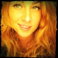 Astros (@astroskristinsd) 's Twitter Profile