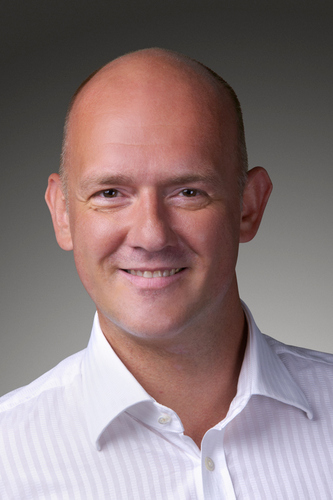 BerndStieber's profile picture. Geschäftsführer netzeffekt GmbH -
Die Performance Agentur der - Jung von Matt Gruppe