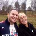 Bethany Carlson - @Bethanycarlson - Twitter