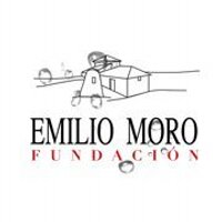 FundaciónEmilioMoro (@f_emilio_moro) 's Twitter Profile Photo FundaciónEmilioMoro (@f_emilio_moro) 's Twitter Profile Photo