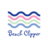 Beach Clippers