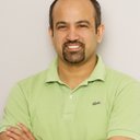 Syed Atif Ali - @atifali - Twitter