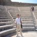 Alexander_AV (@alex2007_av) Twitter profile photo