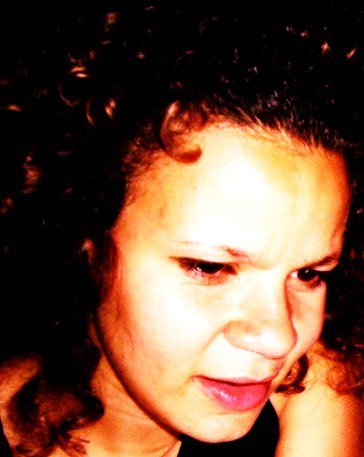 CamilaCruss's profile picture. Eu sou amor da cabeça aos pés