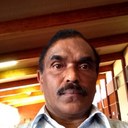 Robert Xavier - @robyxavier - Twitter