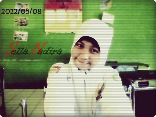 ShellaNadira1's profile picture. Fans gril's generation N' Suju ....
the boss Wonder gril's T-ara Big  Bang 

Fans Ryeowook Oppa Oppa
Hyeyoen snsd Sarangheo