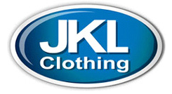 Afilliate_JKL's profile picture. Hey Welcome to Affiliate JKL!  If you want to earn money fast join our Affiliate Programme http://t.co/HGABOakdw5