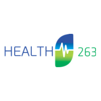 Health263 medical aid validation software... https://t.co/bGhd7YRNqv
