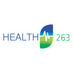 health263 (@health263) Twitter profile photo health263 (@health263) Twitter profile photo