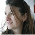 Sophie Schneideman (@schneidebook) Twitter profile photo