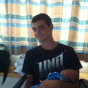 Darren Monteith - @monteith_darren - Twitter