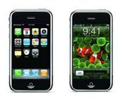 All your iPhone 3G problems and Solutions in http://t.co/a18fcdnu4E