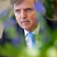 Loek Hermans (@loek_hermans) 's Twitter Profile