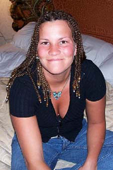 cotemimi's profile picture. 