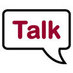 Talk Worcestershire (@_worcestershire) Twitter profile photo Talk Worcestershire (@_worcestershire) Twitter profile photo
