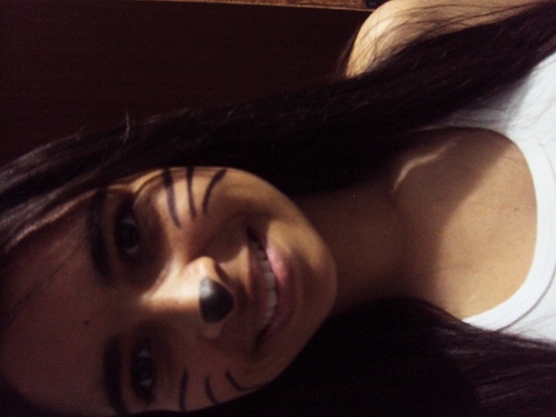Você já se sentiu fora de lugar?
Como se de alguma forma você não fosse daqui e ninguém te entendesse? Welcome to my life ♪