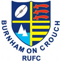 Burnham RUFC (@burnhamrufc) 's Twitter Profile
