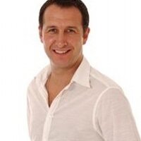 John Crutchley (@benalex10) 's Twitter Profile