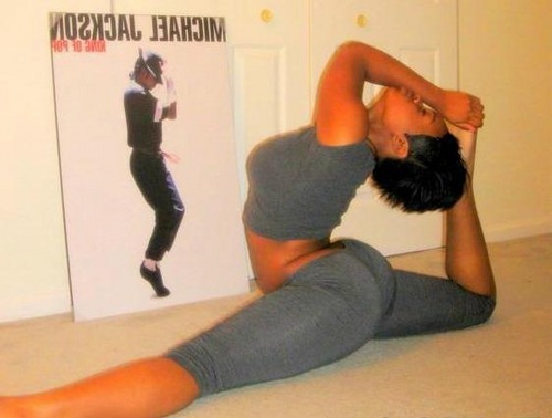 owner of http://t.co/nEQMlYHzIL #teamlesbian sign up on http://t.co/nEQMlYHzIL and meet some of the baddest #teamlesbian & #teambisexual on tha planet