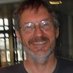 Terry Goldsmith (@goldsmith_terry) Twitter profile photo Terry Goldsmith (@goldsmith_terry) Twitter profile photo