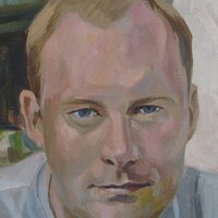 Luke Fisher (@lukeefisher1) 's Twitter Profile Photo Luke Fisher (@lukeefisher1) 's Twitter Profile Photo