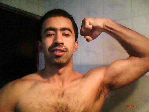 xukarosalvaje4's profile picture. 