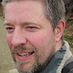 Ross Rabette (@rabette) Twitter profile photo