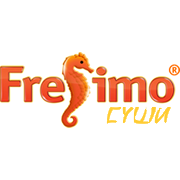 FresimoSushi's profile picture. Круглосуточная доставка блюд японской кухни в Москве! 
+7(495)544-544-3, +7(495)730-56-78