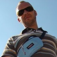 dorpii's profile picture. 