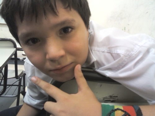 yo mandooo evee obdc