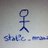 static_man's profile image