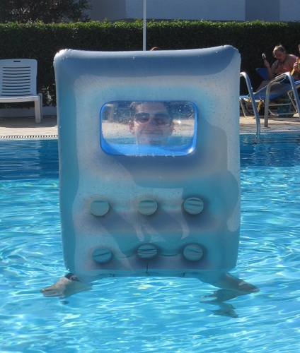 stelisevil's profile picture. Senior front-end web developer, poker, handball, gamer, overwatch streamer. All views expressed here are my own. He/Him