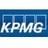 KPMG_JoinUs