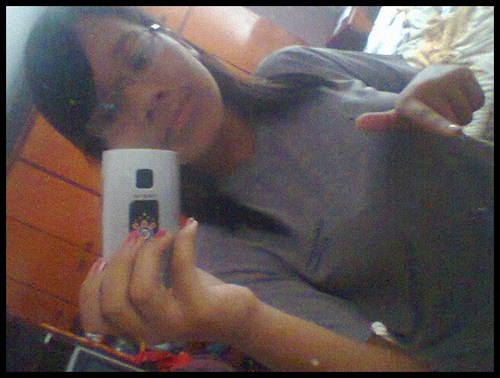 Deus (L