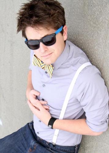 welovepip's profile picture. 