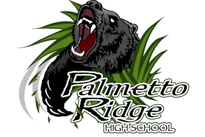 Palmetto Ridge