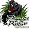 PalmettoRidgeHS's profile picture. 