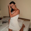 Marion Williamson - @MarionWilliam20 - Twitter