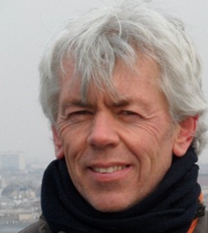 RobbertIDMM's profile picture. Getrouwd, vader, drie dochters, interim en project manager. Zeilende vrachtvaart, maritiem erfgoed, wonen, zorg en welzijn.