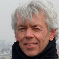 Robbert van Hasselt (@robbertidmm) 's Twitter Profile