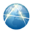 AOPStudies's profile image