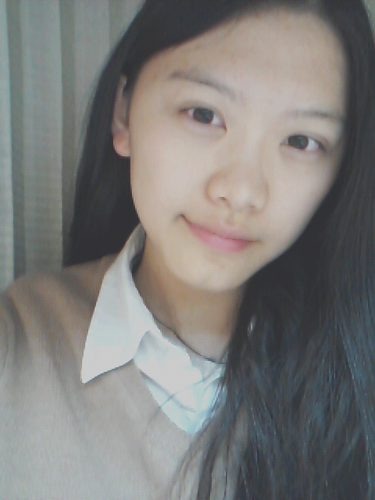 yhee_19j's profile picture. 18 / 고2 / 남태희 / http://t.co/JFX4GapM11 남태희당 당주 / 송지용 / IUFC / GJFC / CCFC / 고려대 / Tigers / Skywalkers / 선팔시 멘션주시면 맞팔가요 ;) 축구볼때 말 많아져요.