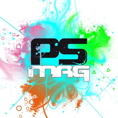 Fourcherman's profile picture. 