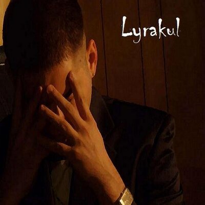 Lyrakul Lyrakulmusic Twitter - roblox multiplayer dodgeball game alexnewtrons dodgeball