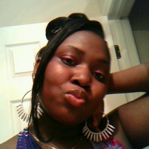 virgocutie90's profile picture. FMU student with a nursing major..shawty here bad so if u wanna kno more follow me ill return the favor #Teamlonghairdontcare #TeamMommy #TeamCollegeGirl