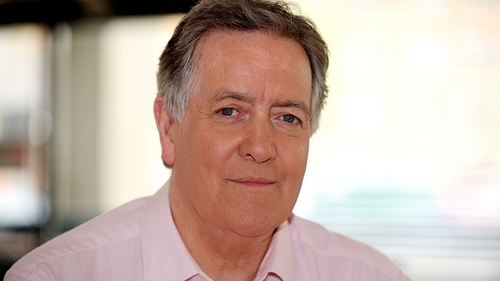 hywelgwynfryn's profile picture. Dipyn o siarad, dipyn o hyn a dipyn o'r llall.
Fy sylwadau personol i ydi'r rhain a neb arall.