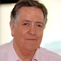 hywel gwynfryn (@hywelgwynfryn) 's Twitter Profile