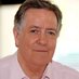 hywel gwynfryn (@hywelgwynfryn) Twitter profile photo