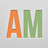 AdrianMcCague's profile image